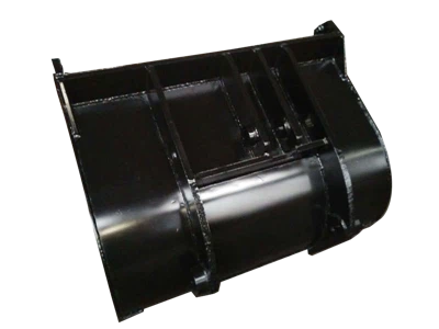 1- ถังลูกบาศก์เมตร