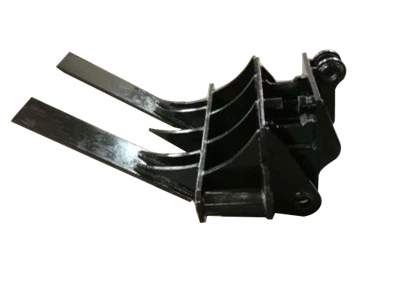 1- กรอบรองรับด้านลูกบาศก์เมตร