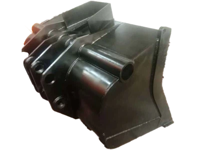 3. 5- ถังลูกบาศก์เมตร