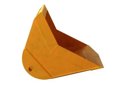 4- ถังลูกบาศก์เมตร